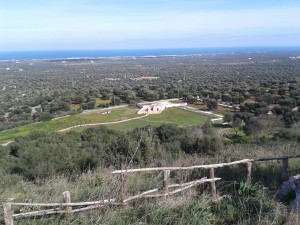 20160207_120255