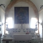 20150427_151651