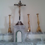 Sa-Giacomo-in-Compostela