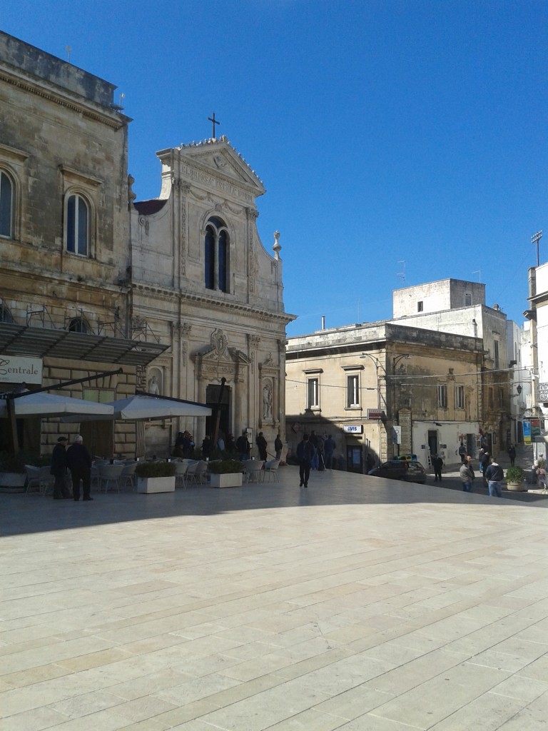 San-Francesco-d'Assisi-Ostuni