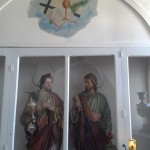 San-Giacomo-di-Compostela-Ostuni
