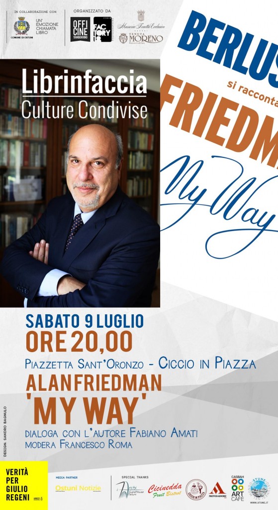 Alan-Friedman-ad-Ostuni