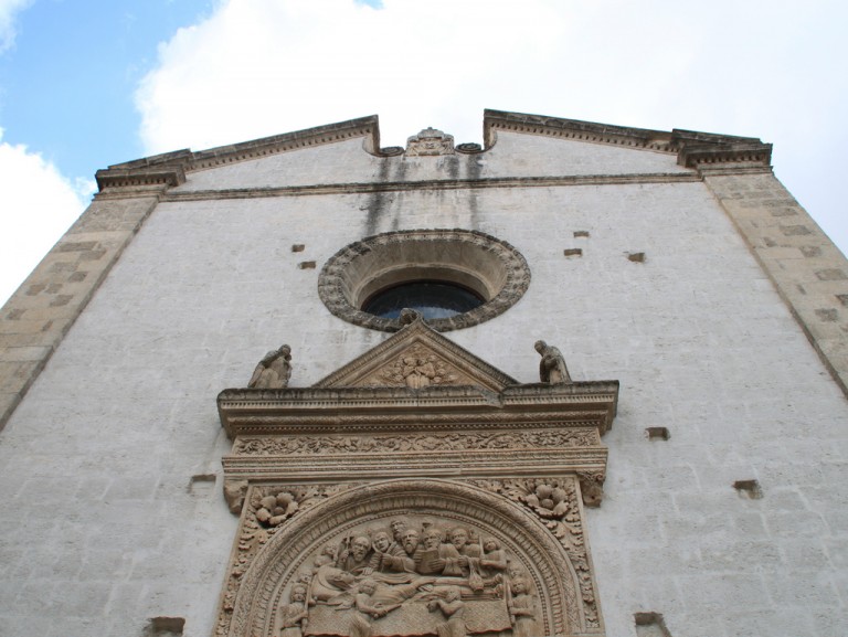 Chiesa-Spirito-Santo-Ostuni