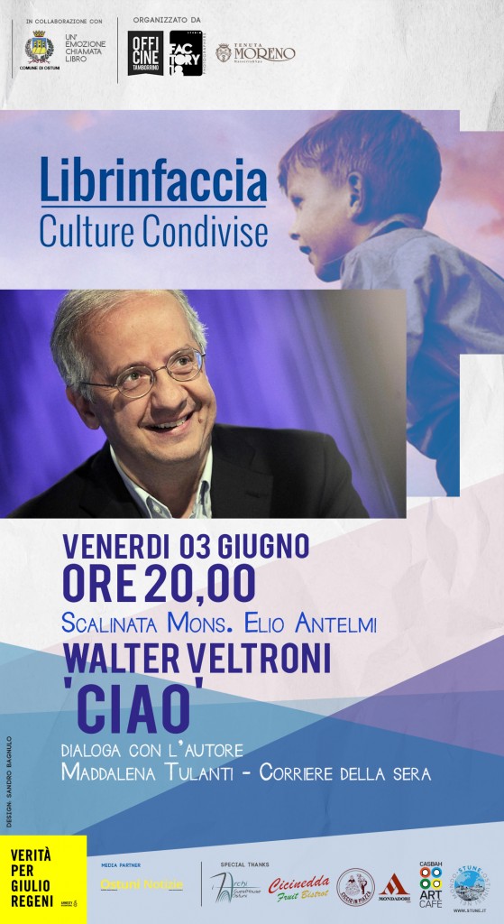 Invito_Veltroni-Ostuni