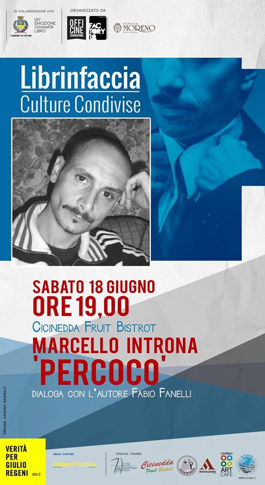 Marcello-Introna-Ostuni