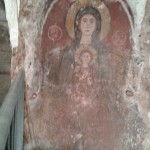 Santa-Maria-della-Nova