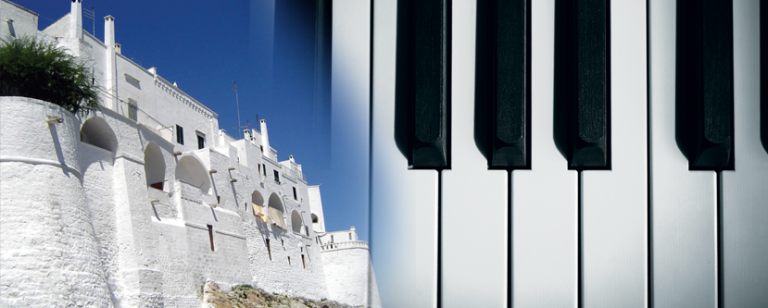 pianOstuni