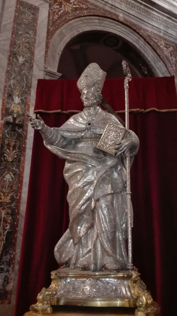 santo-oronzo-Ostuni