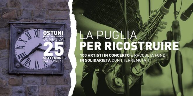 la-puglia-per-ricostruire-ostuni-solidarieta