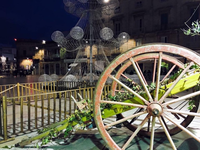festa-vino-olio-ostuni