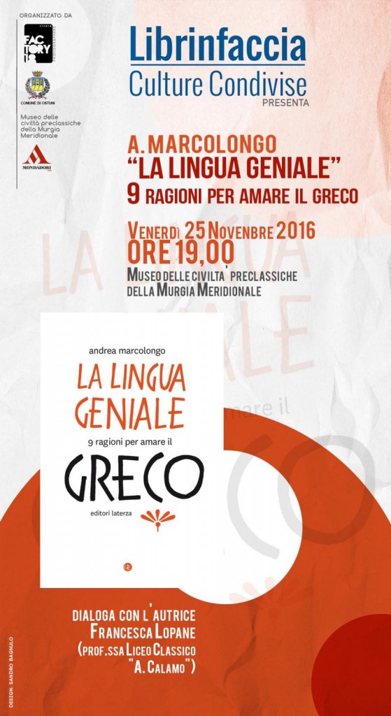 librinfaccia-ostuni