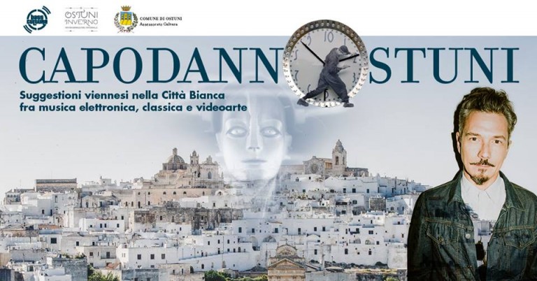 capodannostuni