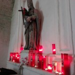 San Biagio
