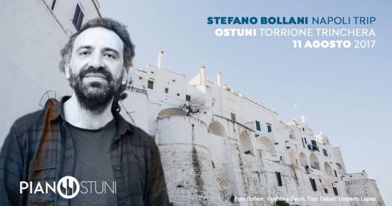 Stefano-Bollani-Ostuni