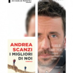 librinfaccia-Ostuni-Scanzi