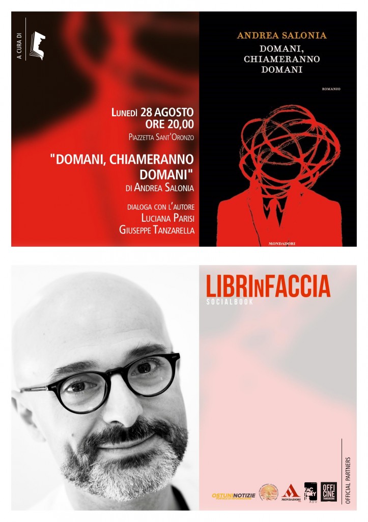 Andrea-Salonia-librinfaccia