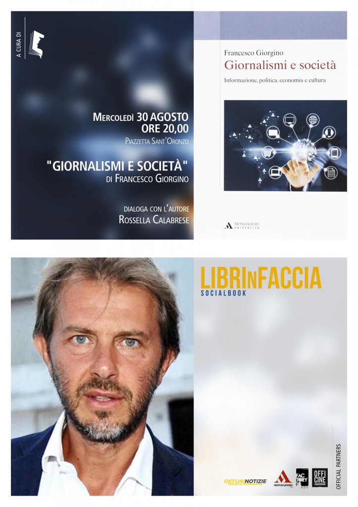 Francesco-Giorgino-Ostuni-Librinfaccia