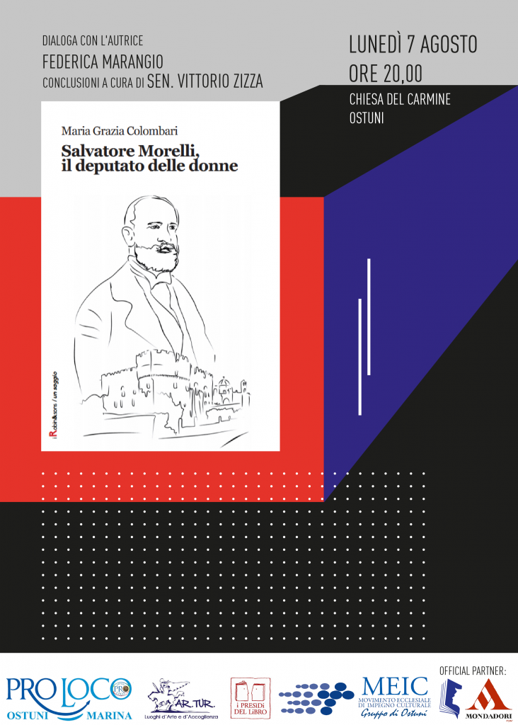Salvatore-Morelli-Ostuni-libro
