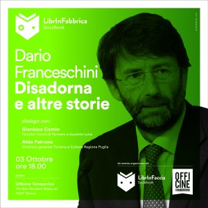 Dario-Franceschini-Ostuni-librinfaccia