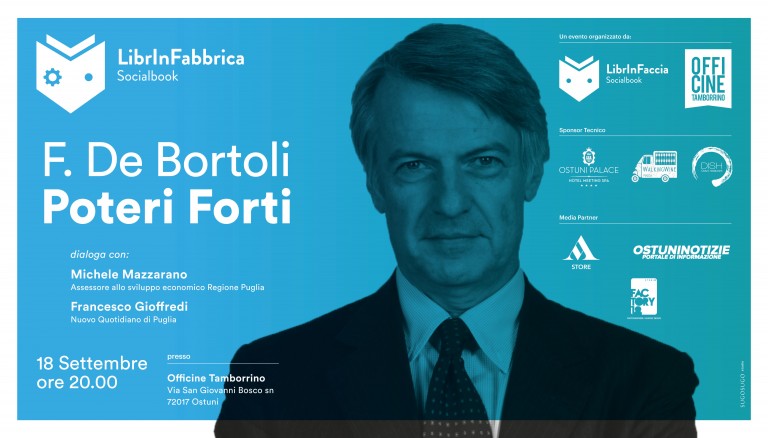 De-Bortoli-Ostuni-librinfaccia