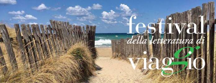 Festival-della-letteratura-Ostuni