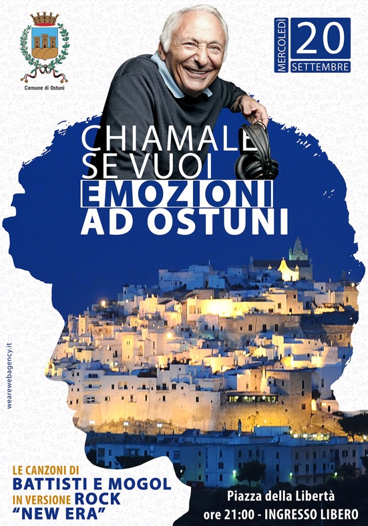 Mogol-ad-Ostuni