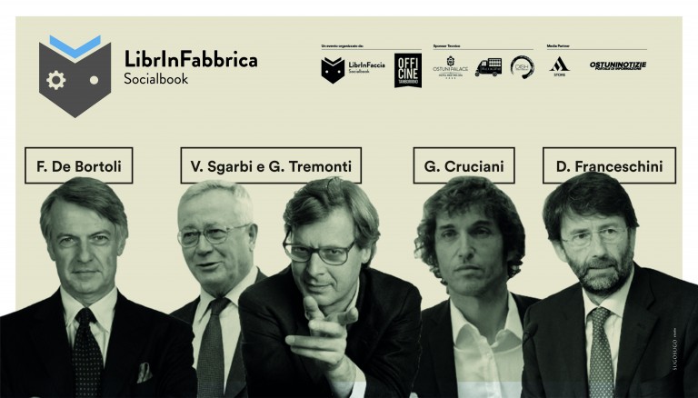 librinfaccia-inverno