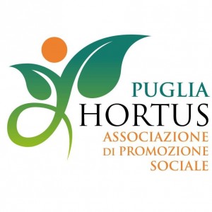 Hortus-Ostuni