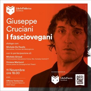Giuseppe-Cruciani-Ostuni