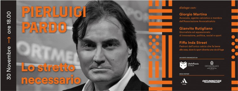 Pierluigi-Pardo-librinfaccia
