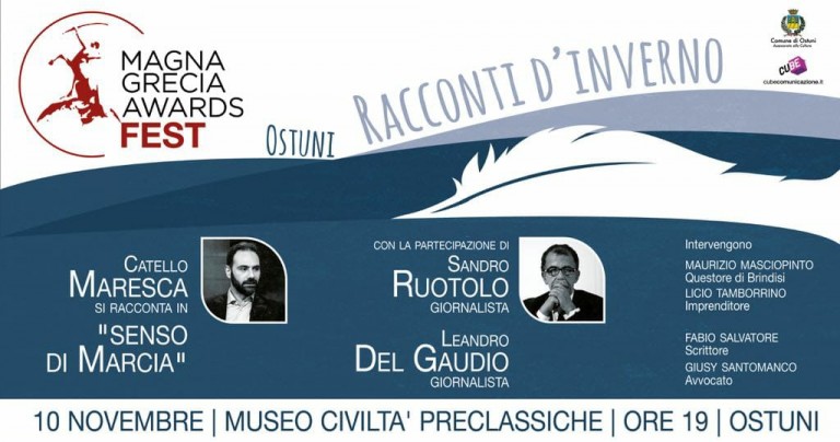 Sandro-Ruotolo-Ostuni