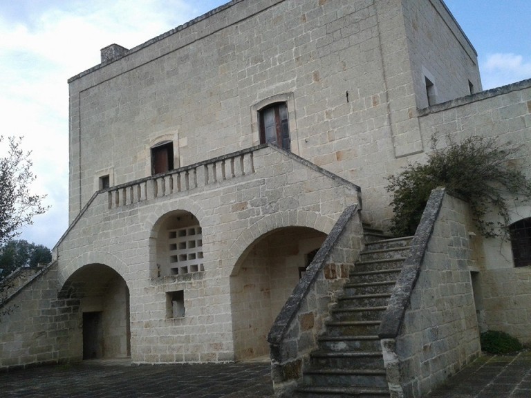 le-masserie-lamacornola