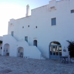 masseria-le-carrube